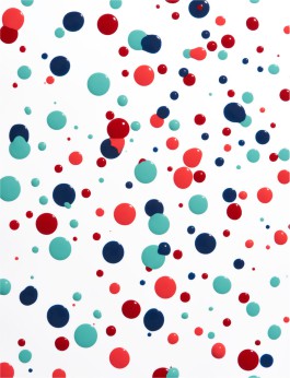 Aurelien Juner Studio