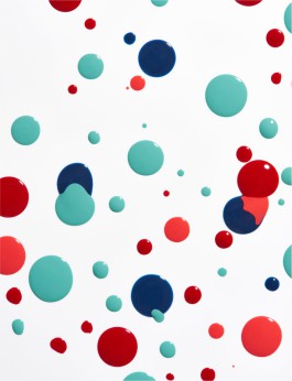 Aurelien Juner Studio