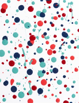 Aurelien Juner Studio