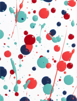 Aurelien Juner Studio