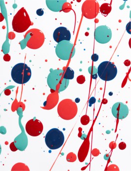 Aurelien Juner Studio