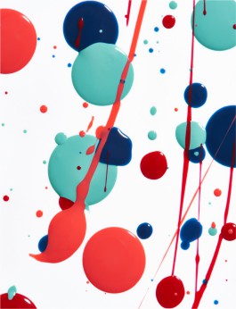 Aurelien Juner Studio