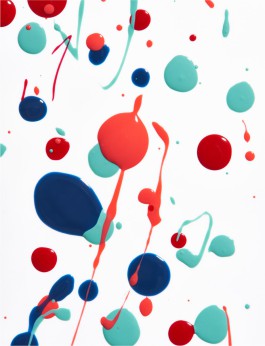 Aurelien Juner Studio