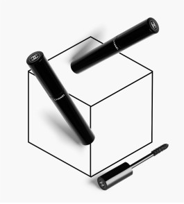 Aurelien Juner Studio