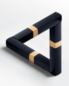 Aurelien Juner Studio