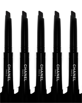 Aurelien Juner Studio