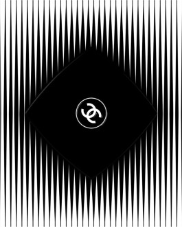 Aurelien Juner Studio