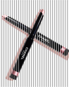 Aurelien Juner Studio