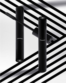 Aurelien Juner Studio