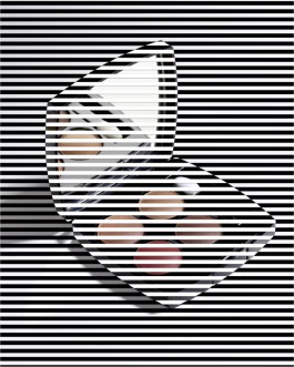 Aurelien Juner Studio