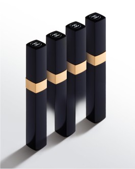 Aurelien Juner Studio