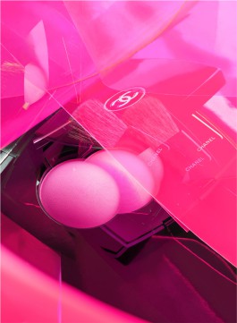 Aurelien Juner Studio