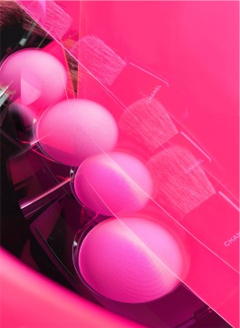 Aurelien Juner Studio