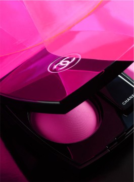 Aurelien Juner Studio