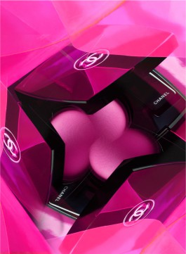 Aurelien Juner Studio