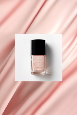 Aurelien Juner Studio