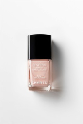 Aurelien Juner Studio