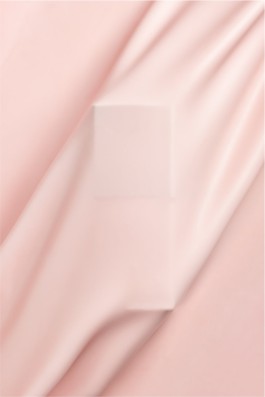 Aurelien Juner Studio