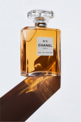 Aurelien Juner Studio