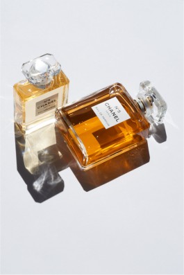 Aurelien Juner Studio