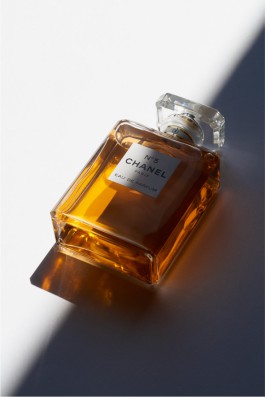 Aurelien Juner Studio