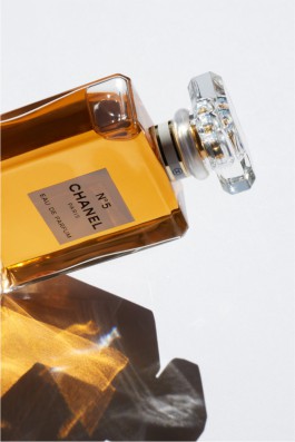 Aurelien Juner Studio