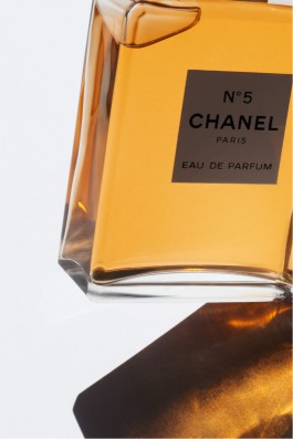 Aurelien Juner Studio