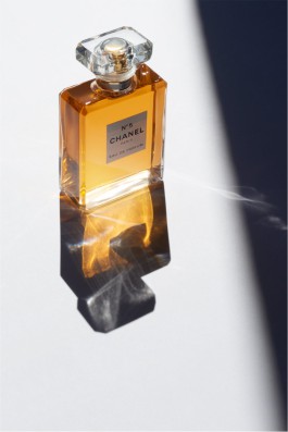 Aurelien Juner Studio