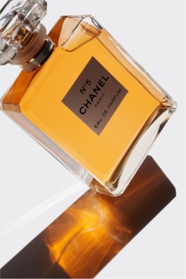 Aurelien Juner Studio