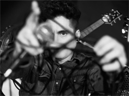 Aurelien Juner Studio