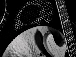 Aurelien Juner Studio