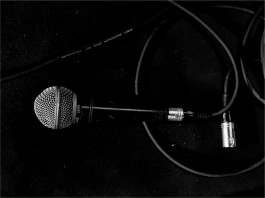 Aurelien Juner Studio