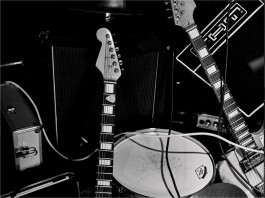 Aurelien Juner Studio