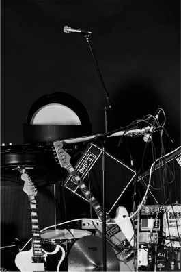 Aurelien Juner Studio