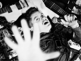 Aurelien Juner Studio