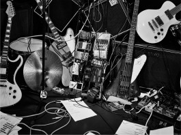 Aurelien Juner Studio