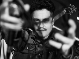 Aurelien Juner Studio