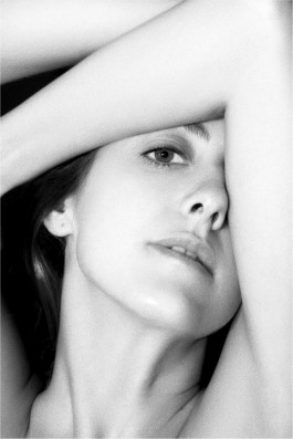 Aurelien Juner Studio