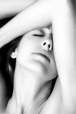 Aurelien Juner Studio