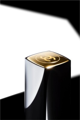 Aurelien Juner Studio