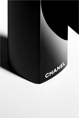 Aurelien Juner Studio