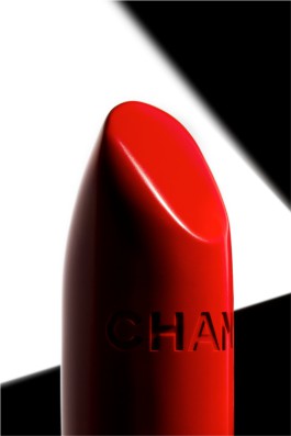 Aurelien Juner Studio