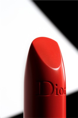 Aurelien Juner Studio