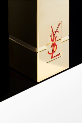 Aurelien Juner Studio