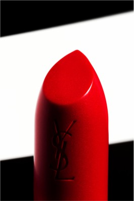 Aurelien Juner Studio