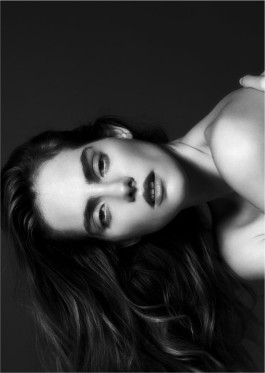 Aurelien Juner Studio