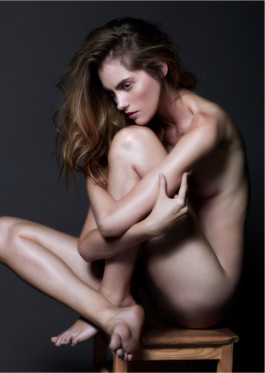 Aurelien Juner Studio