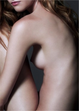 Aurelien Juner Studio