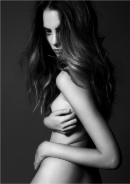 Aurelien Juner Studio