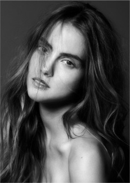 Aurelien Juner Studio